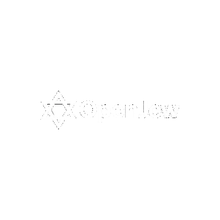openJew